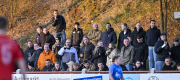 SV Hofbieber - FC Eichenzell: