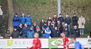 SV Hofbieber - FC Eichenzell: