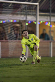 84_Yowegraphy_Jonas_Wenzel_260401_YZ90101