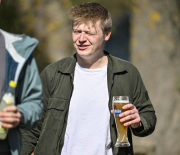 SG Sickels - SG Oberzell Züntersbach: