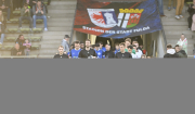 SG Barockstadt Fulda Lehnerz - FC Bayern Alzenau: