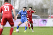 17_Yowegraphy_Jonas_Wenzel_260412_YZ97412