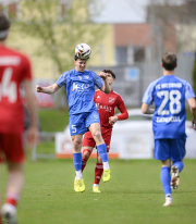 18_Yowegraphy_Jonas_Wenzel_260412_YZ97418