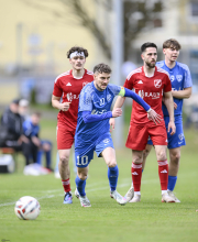 19_Yowegraphy_Jonas_Wenzel_260412_YZ97428