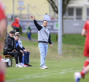 20_Yowegraphy_Jonas_Wenzel_260412_YZ97441