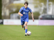 25_Yowegraphy_Jonas_Wenzel_260412_YZ97525