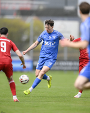 26_Yowegraphy_Jonas_Wenzel_260412_YZ97564