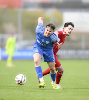 27_Yowegraphy_Jonas_Wenzel_260412_YZ97581