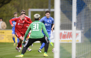 28_Yowegraphy_Jonas_Wenzel_260412_YZ97620