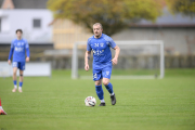 31_Yowegraphy_Jonas_Wenzel_260412_YZ97679