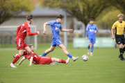 32_Yowegraphy_Jonas_Wenzel_260412_YZ97701