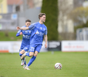 33_Yowegraphy_Jonas_Wenzel_260412_YZ97709