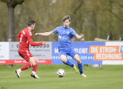 34_Yowegraphy_Jonas_Wenzel_260412_YZ97728