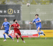 35_Yowegraphy_Jonas_Wenzel_260412_YZ97739