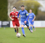 37_Yowegraphy_Jonas_Wenzel_260412_YZ97776