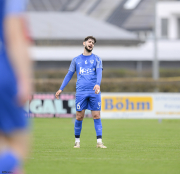 41_Yowegraphy_Jonas_Wenzel_260412_YZ97938