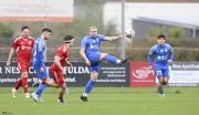 42_Yowegraphy_Jonas_Wenzel_260412_YZ97946