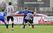10_Yowegraphy_Jonas_Wenzel_260412_YZ97021