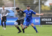 11_Yowegraphy_Jonas_Wenzel_260412_YZ97034