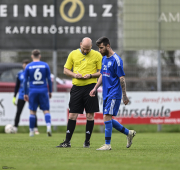 12_Yowegraphy_Jonas_Wenzel_260412_YZ97046