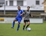 13_Yowegraphy_Jonas_Wenzel_260412_YZ97056