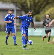 14_Yowegraphy_Jonas_Wenzel_260412_YZ97077