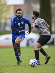 15_Yowegraphy_Jonas_Wenzel_260412_YZ97090