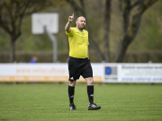 18_Yowegraphy_Jonas_Wenzel_260412_YZ97150