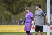 19_Yowegraphy_Jonas_Wenzel_260412_YZ97152
