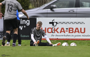 21_Yowegraphy_Jonas_Wenzel_260412_YZ97178