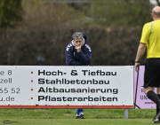 22_Yowegraphy_Jonas_Wenzel_260412_YZ97181