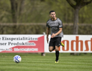 26_Yowegraphy_Jonas_Wenzel_260412_YZ97231