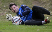27_Yowegraphy_Jonas_Wenzel_260412_YZ97242