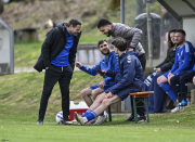 28_Yowegraphy_Jonas_Wenzel_260412_YZ97286