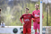 11_Yowegraphy_Jonas_Wenzel_190426_YZ90423