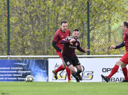 12_Yowegraphy_Jonas_Wenzel_190426_YZ90442