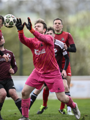 13_Yowegraphy_Jonas_Wenzel_190426_YZ90457