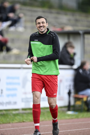 14_Yowegraphy_Jonas_Wenzel_190426_YZ90477