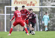 15_Yowegraphy_Jonas_Wenzel_190426_YZ90500