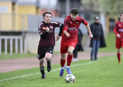 16_Yowegraphy_Jonas_Wenzel_190426_YZ90521