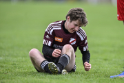 17_Yowegraphy_Jonas_Wenzel_190426_YZ90533