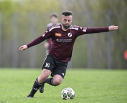 19_Yowegraphy_Jonas_Wenzel_190426_YZ90551