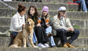 20_Yowegraphy_Jonas_Wenzel_190426_YZ90558