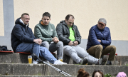 21_Yowegraphy_Jonas_Wenzel_190426_YZ90559