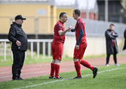 23_Yowegraphy_Jonas_Wenzel_190426_YZ90579