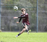 24_Yowegraphy_Jonas_Wenzel_190426_YZ90630