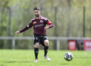 25_Yowegraphy_Jonas_Wenzel_190426_YZ90652