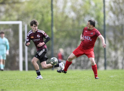 26_Yowegraphy_Jonas_Wenzel_190426_YZ90685