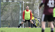 27_Yowegraphy_Jonas_Wenzel_190426_YZ90689