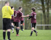 28_Yowegraphy_Jonas_Wenzel_190426_YZ90718